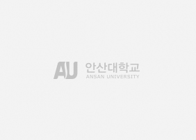 이미지 준비중입니다.